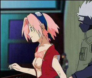Naruto 02